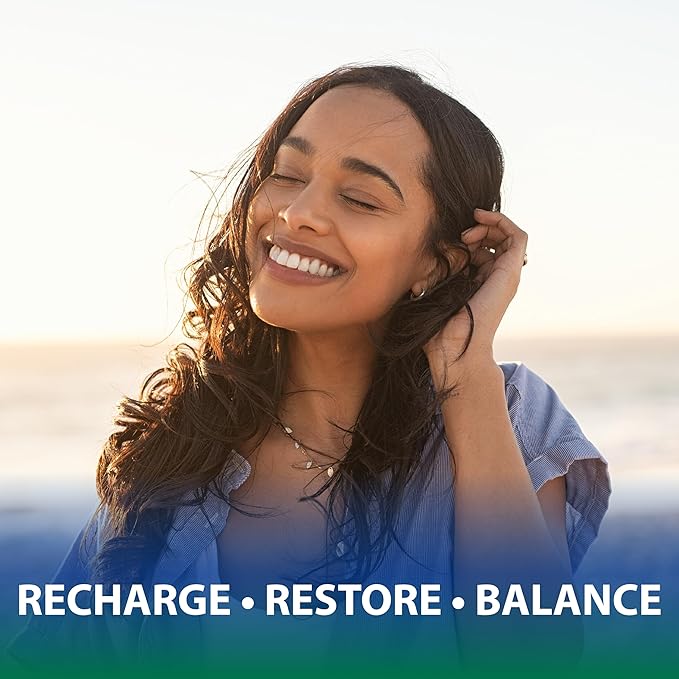 Sun Chlorella Sun Ukogi Organic Eleuthero Root 200 mg Siberian Ginseng Supplement - Natural Adaptogen Well Being & Endurance Supplement for Women & Men - Non-GMO - 240 Tablets