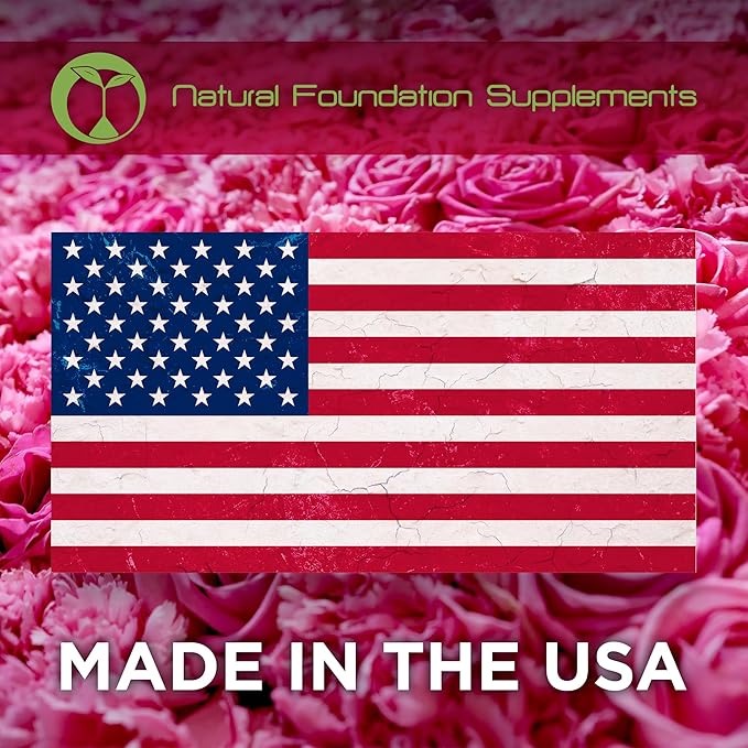 Probiotics for Women Supplement 240 Tablets 3 Billion CFU Made in The USA (240, Women's Probiotics)