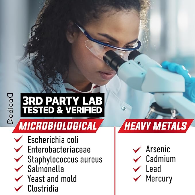 9in1 Cortisol Supplement - Ashwagandha and Magnesium Glycinate and Chelate - Brain Health & Restful Night & Mood Balance - 90 Capsules Supply 45 Days