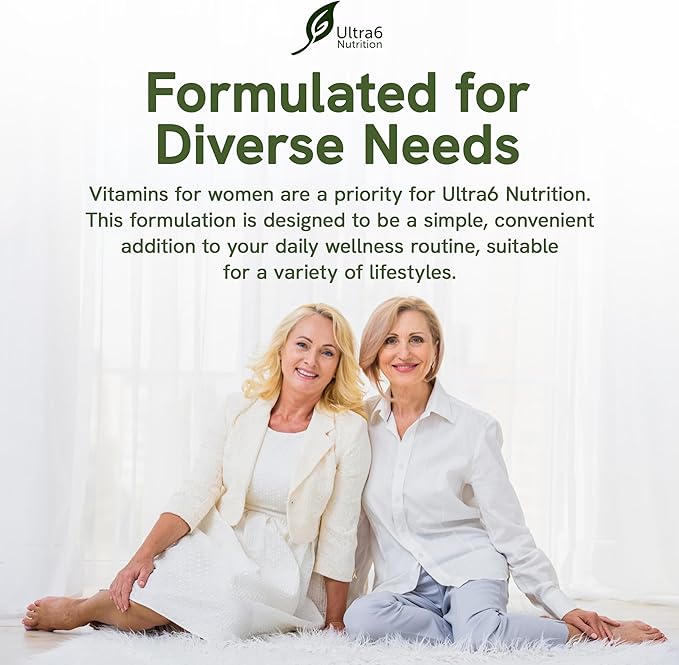 Vitamin D and K2 Drops - Liquid Vitamin D3 with K2 Supplements for Adults - Easy-to-Take, Flavor-Free, Highly Absorbable VIT D3 and K2 Supplements, Made in USA (30 ml)