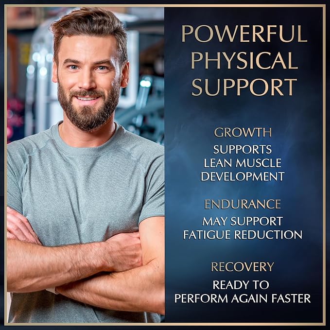 Essential Amino Acids Supplement for Men & Women - All 9 BCAAs EAA Supplements Formula - Leucine Amino Acid, Lysine, Tryptophan, Advanced Amino Energy & Muscle Recovery - 120 Vegan BCAA Capsules