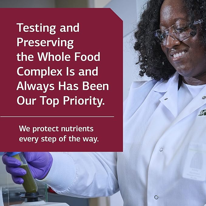Standard Process Black Currant Seed Oil - Immune, Blood Flow & Tissue Repair Support with Whole-Food Based Blend of Black Currant Seed Oil & Gamma-Linoleic Acid - 60 Softgels
