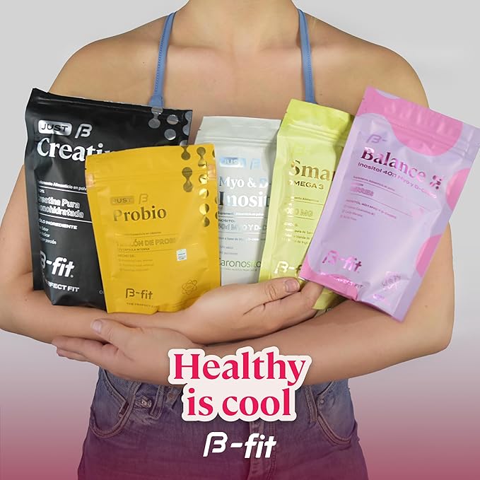 Creabet Creatine Monohydrate for Women - Creapure - Creatine Monohydrate Powder with Beta-Alanine 500g - Pre Workout Supplement - 125 Servings +4 Months Supply - Unflavored