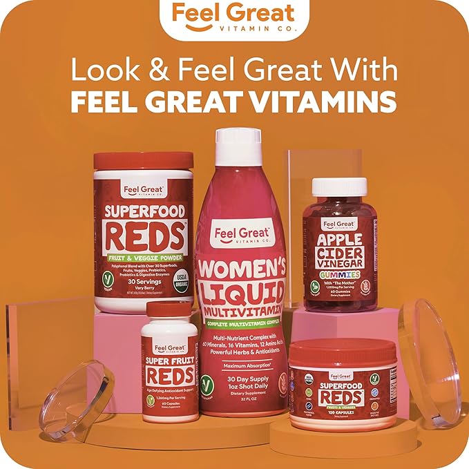 Organic Turmeric Curcumin with Organic Black Pepper 1400 mg - 95% Standardized Curcuminoids & Black Pepper Extract for Better Absorption & Potency - Joint Support - 60 Count