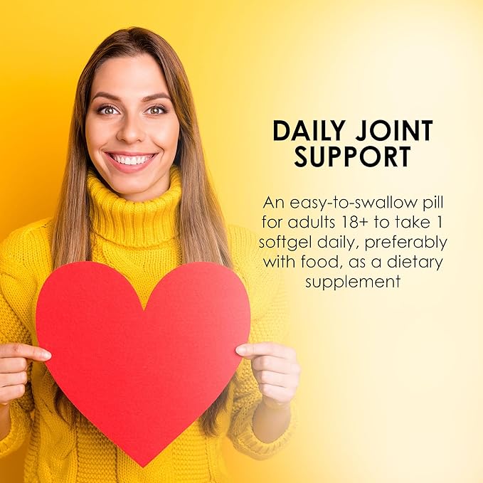 Mason Natural, Omega 3 Fish Oil 1000mg Softgels, Bonus Size 200-Count Bottle, Dietary Supplement Supports Heart, Eye, Brain and Joint Health with Omega 3 Fatty Acid Healthy Fats