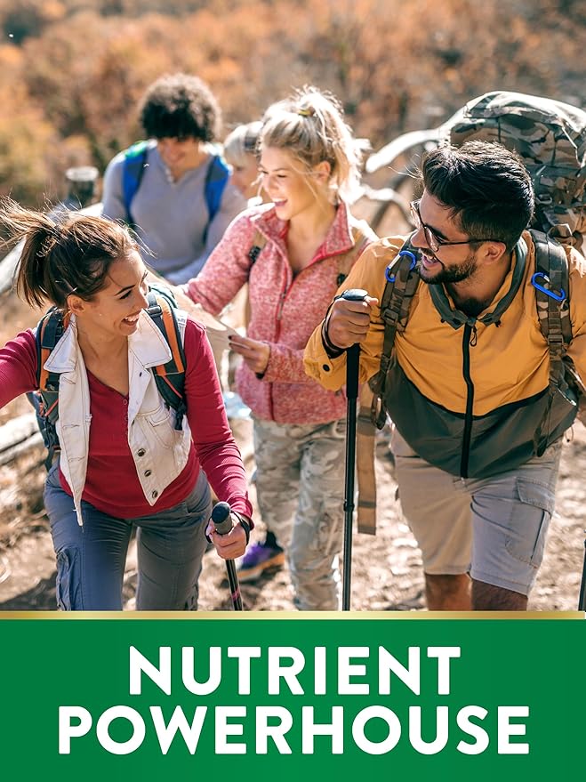 Nature's Truth Norwegian Cod Liver Oil | 100 Softgels | with EPA & DHA | Non-GMO, Gluten Free Supplement