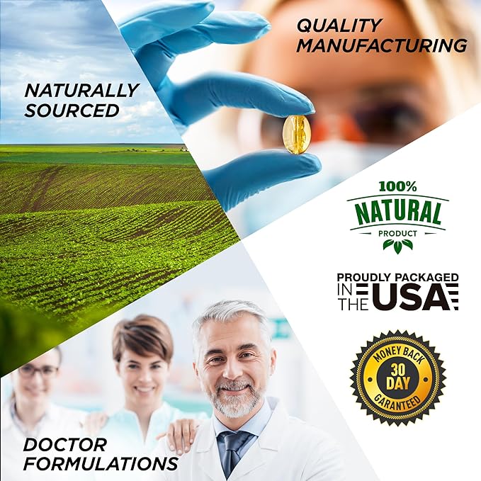 PhiNaturals Vitamin K2 Mk7 100 mcg Vegan 60 Capsules Bone Health Heart Cardiovascular Arteries - VIT k-2 MK-7 100mcg Supplement from Natto