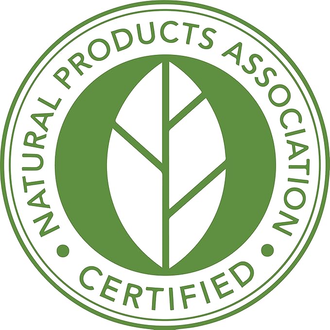 Grapeseed Extract (Helps Maintain Antioxidant Health), GMP, Natural Product Assn Certified, Made in USA - 400mg, 60 Capsules