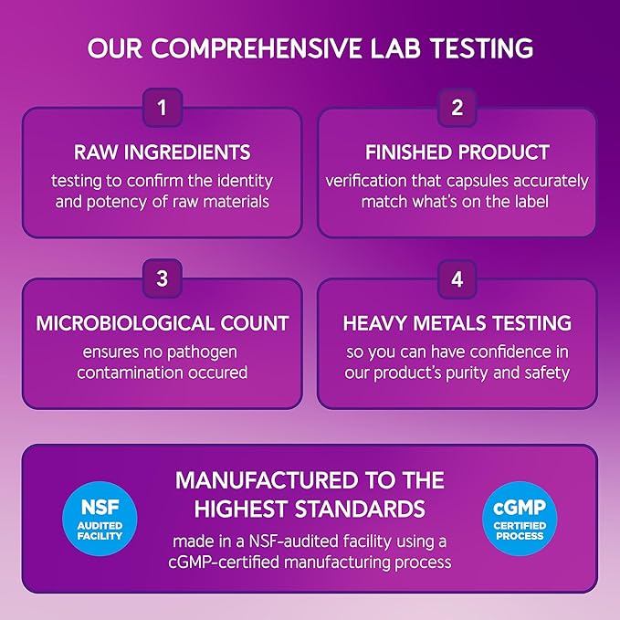 BioEmblem USDA Organic Liver Cleanse - 80% Silymarin Milk Thistle Extract for Liver Health and Liver Function with Dandelion & Artichoke Extracts - 100% Vegan, Non-GMO - Herbal Liver - 60 Capsules