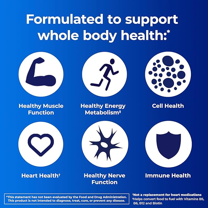 One A Day Men’s Multivitamin Gummies, Multivitamin for Men with Vitamin A, C, D, E, Calcium & More To Support Healthy Muscle Function, Gummies, 230 Count