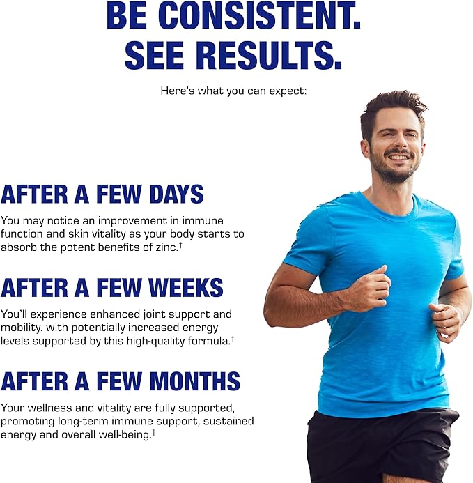 Anabolic Laboratories Aved Multi - 60 Tablets - Daily Multi Vitamin for Men and Women