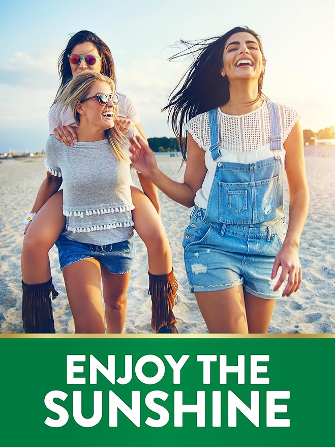 Nature's Truth Vitamin D3 2000 IU | 300 Softgels | High Potency Formula | Non-GMO & Gluten Free Supplement