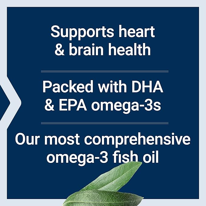 Life Extension Ultra Prostate Formula & Super Omega-3 Plus EPA/DHA Fish Oil