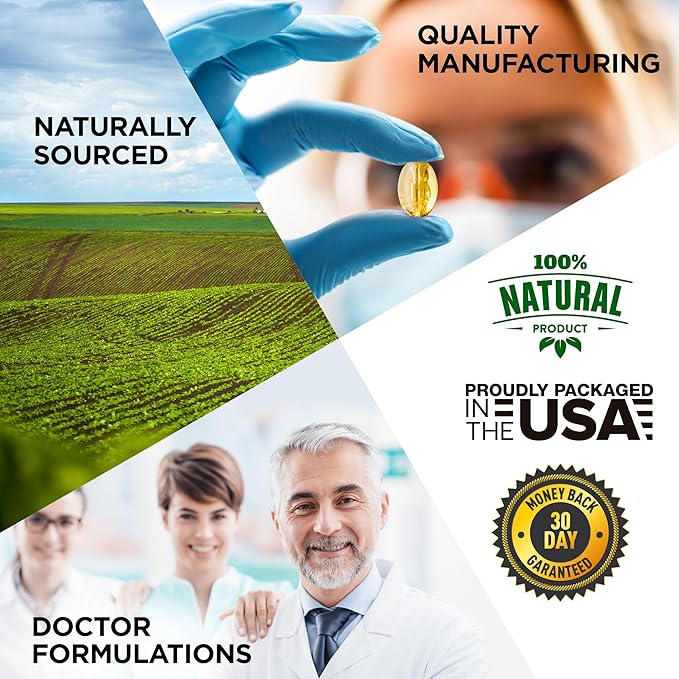 PhiNaturals Vitamin D3 1000iu Softgels Supplement Olive Oil Base 365 Gel Caps One Year Supply of VIT D, Vitamina D 3 1000 iu