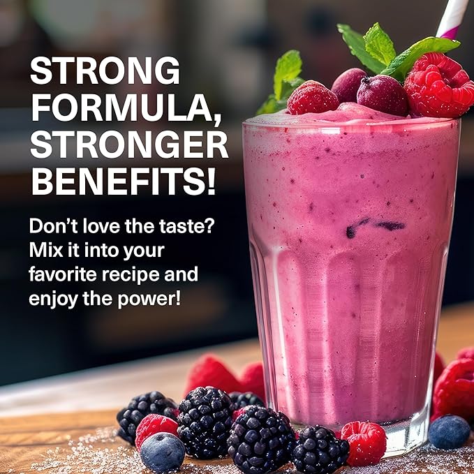 The Amino CO. - Perform Pre Workout Powder Supplement with Pure EAA Amino Acids & Natural Flavor, Stevia Sweetened Preworkout Energy Boost for Men & Women - Pink Lemonade (6.7 oz)