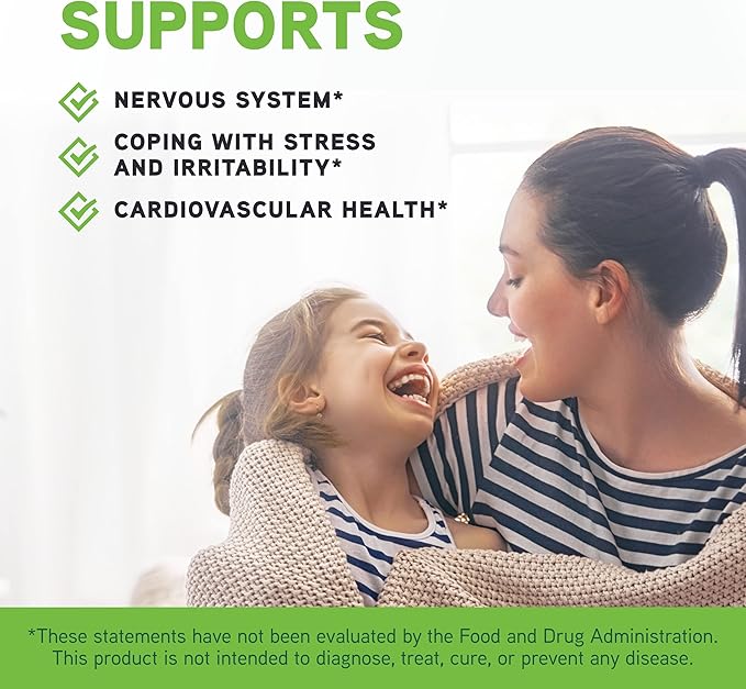 DAVINCI Labs B Complex-75 - Supports Relaxation and Proper Nerve Function* - Dietary Supplement with Niacin, Vitamin B6, B12, Biotin, Choline and More - Vegetarian - Gluten-Free - 60 Capsules