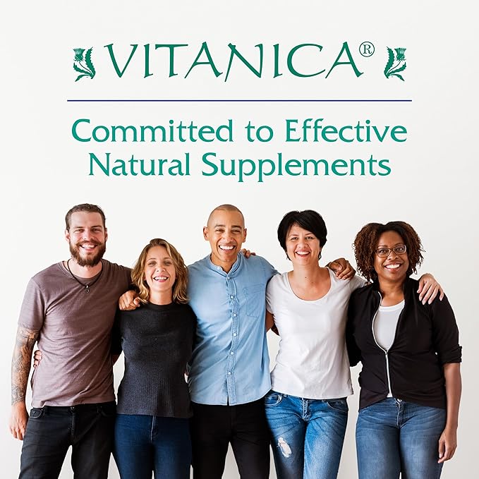 Vitanica Maternal Symmetry, Prenatal and Postnatal Vitamins, Vegan/Vegetarian, 180 Capsules