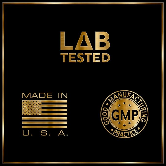 Probiotics and Prebiotics for Women or Men Probiotics 60BN CFU Lactobacillus Acidophilus Bifidobacterium Lactis Made in USA