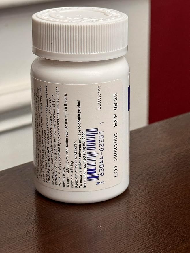 Reno Cap is a Softgel Capsule, Powerful All-Natural Kidney Support Supplement for Healthy Kidney Function