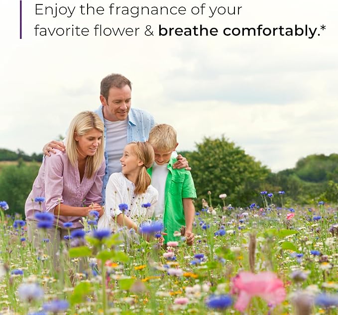 Sandhu's Quercetin with Bromelain Supplement - 1000mg Per Serving 120 Vegetarian Capsules (Pack of 3) - Bioflavonoids Quercitin Complex for Immune Support & Respiratory Health