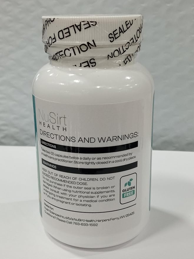LEUSIX® Weight Management Supplement – Patented Leucine + Vitamin B6 Formula – Supports Metabolism, Fat Utilization & Lean Muscle – 120 Tablets (1-Month Supply)