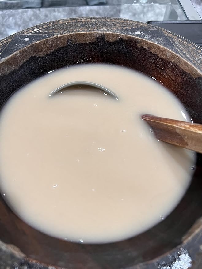 Solomon Noble Kava (4oz)