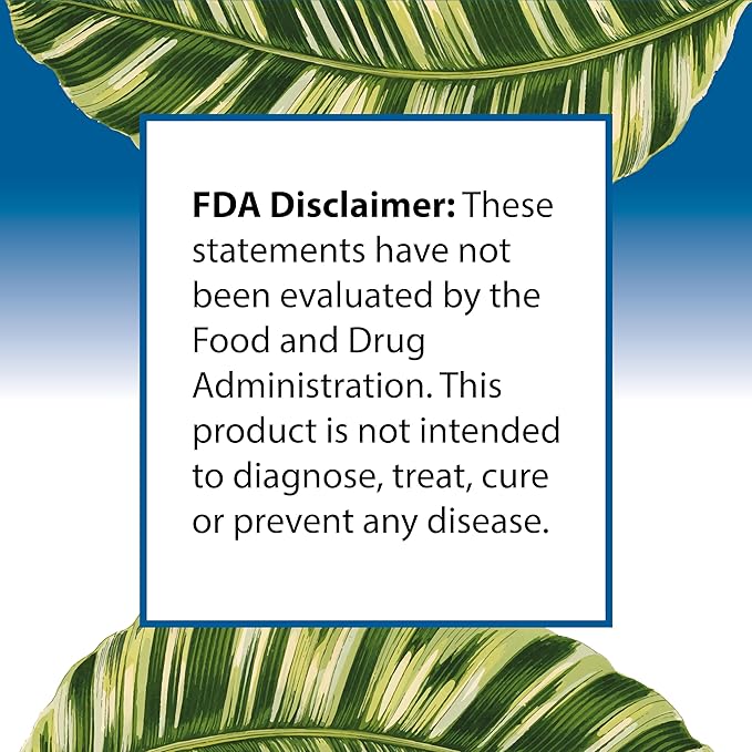 Omega 3 Fish Oil 2000mg HIGH Potency 800mg EPA DHA 600mg BURPLESS Supplement Non GMO Omega 3 Fatty Acid Supplements HIGH DOSE Fish Oil for Dogs Cats Humans Made in USA