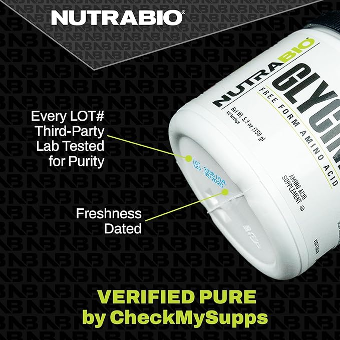 NutraBio Immune- Immune Support Supplement- Immunity Supplement- 90 Vegetable Capsules