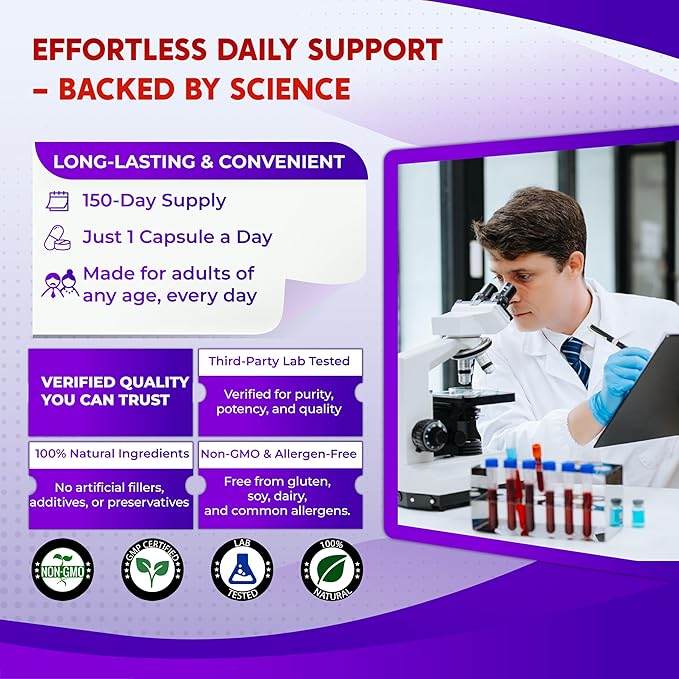 Quercetin Elderberry Turmeric Vitamin C Zinc - Immunity Support - Made in USA