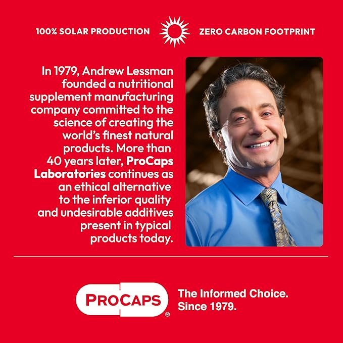 ANDREW LESSMAN Efficient C + Cranberry Benefits 180 Packets - Immune, Energy, Stress and Urinary Tract Support. Reinvention of The Vitamin C Drink. No Calories. No Sugar. No Carbs. Easy to Mix.