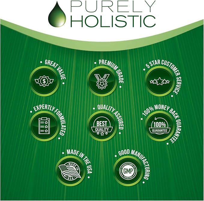 Potassium Chloride 365 Tablets 1 Year Supply - Potassium Supplement 99mg Tablets - Supports Healthy Blood Pressure & Muscle Function - Vegetarian and Non GMO