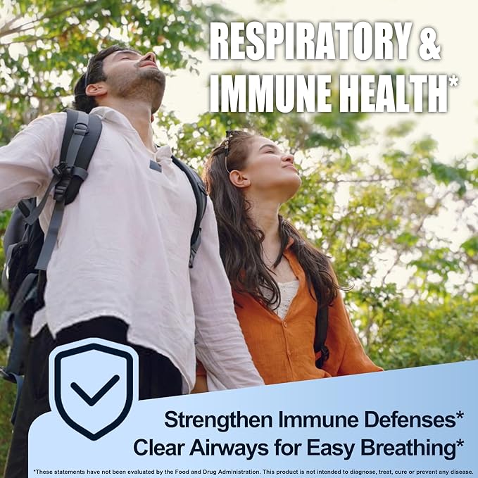 NAC Gummies for Adults & Kids 7+, 600mg N-Acetyl Cysteine Supplement w/Vitamin C, Zinc, Elderberry for Respiratory, Liver, Immune & Antioxidant Support, Sugar-Free Alternative to NAC Capsules, 120 Ct