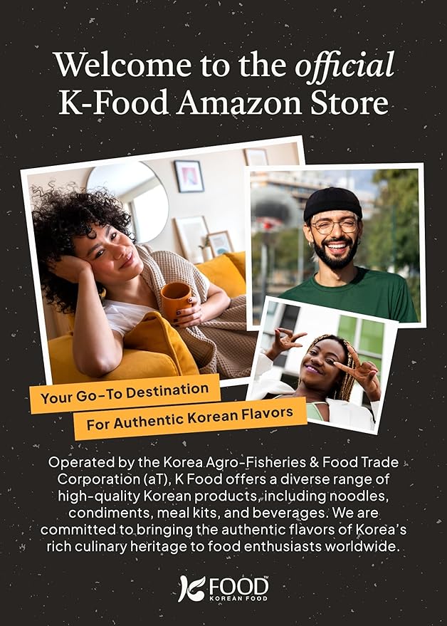 Korean Food Sanglimwon Gold Black Stick, High-Potency Red Ginseng with 17mg Ginsenosides, Luxurious Gift Package, 30 Sticks