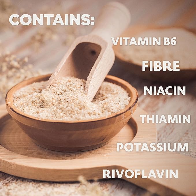 NaturaleBio Whole Psyllium Husk. 1.5lbs. 99% Pure Psyllium Seed Husks. Natural Fiber Supplement. USDA Organic Certified. Produced in India. Gluten Free, Keto, Paleo, Vegan Diets. Probiotics