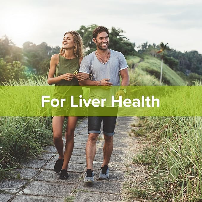 Prescribed for Life Calcium D Glucarate Powder, Pure CDG Fine Powder, USP Grade, Vegan, Gluten Free, Non GMO (12oz / 340g)