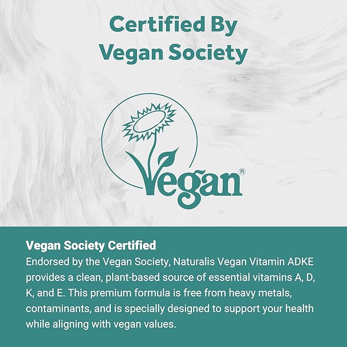 Vegan Tocotrienol with CoQ-10 | Nano-Emulsified in EVOO for Better Absoprtion | Non-GMO, Soy Free and Vegan Society Certified | 180 Veggie Softgels (Carrageenan Free)