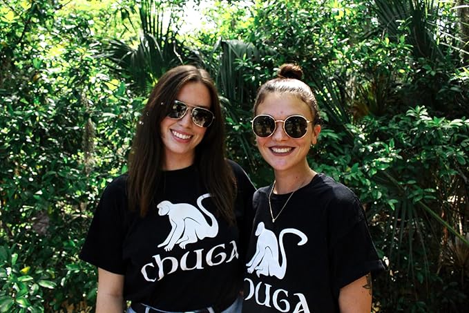 Chuga Pure Himalayan Shilajit for Men & Women | Organic Shilajit Harvested 16,000 Feet | Lab Tested in USA, 74+ Fulvic Acid, Grade A, Immune Booster, Shilajit Resin 35 Grams, 175 Servings (Pack of 1)