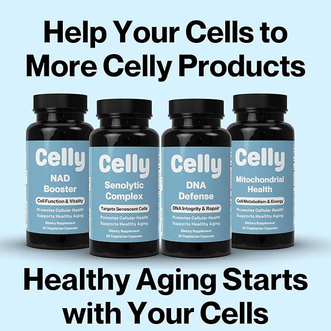 Trans-Resveratrol 400mg | Longevity Supplement for Healthy Aging and Cellular Health | High Absorption for Maximum Benefit | 30 Servings | Non-GMO & 3rd Party Tested