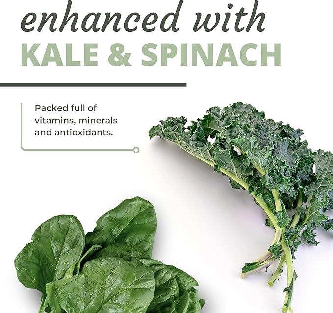 Optimal Health Systems Essential DAK1K2 | Vitamin D3 + A + K1 + K2 Immune Support, Bone Health, & Heart Health | Vitamin D w/MK-7 | 5000 IU | (Non-GMO, Whole Food, Gluten-Free) 60 Softgels