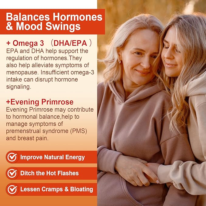 Womens Multivitamin Gummy with Omega 3(DHA/EPA), Vitamin D3 K2, Calcium, Inositol, Daily Womens Vitamin A C E B Complex, L-MethylFolate, Methyl B12,Sugar Free Methylated Multivitamins Minerals, 120Cts