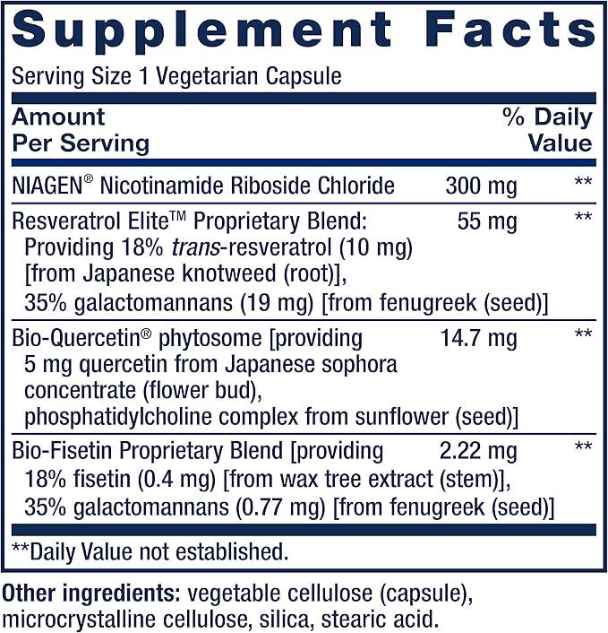 Life Extension Melatonin, 10 mg, Healthy Dose, Our Highest Available Dosage, for Sleep Support, Healthy Immune Response, Oxidative Stress Defense, Vegetarian, 60 Capsules