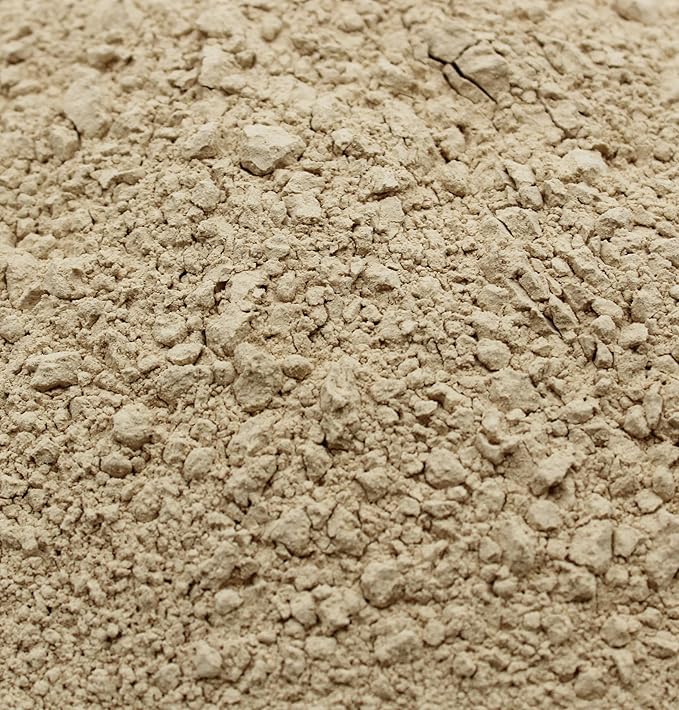 Naturejam Organic Maitake Mushroom Powder 8 Ounces Bulk-Premium Culinary Grade for Smoothies, Latte and Baking-A Great Coffee Substitute 150-200 Servings