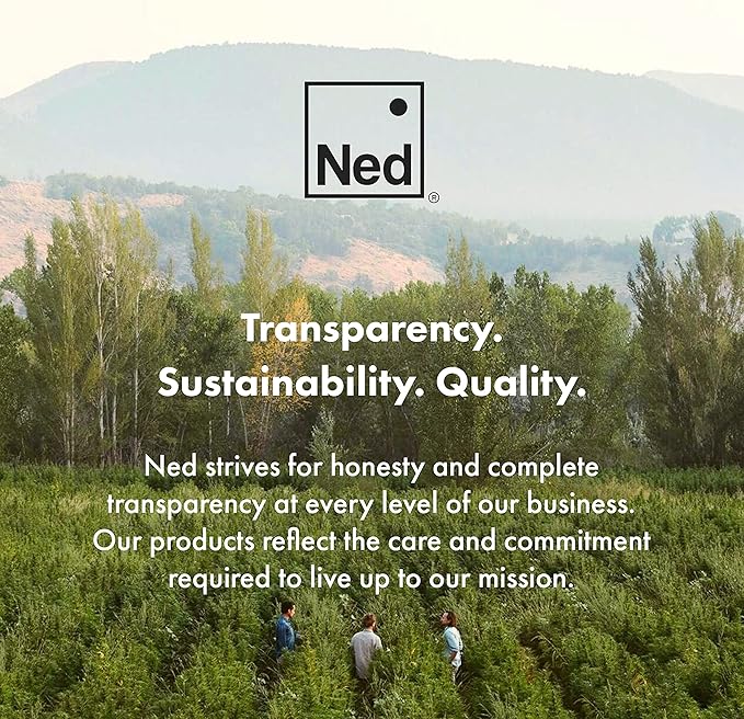 Mellö Magnesium Supplement Superblend Powder - Magnesium Glycinate with L-Theanine, GABA, and 70 Trace Minerals - Supports Sleep, Relaxation, Balanced Energy - Lemon Flavor, 30 Servings