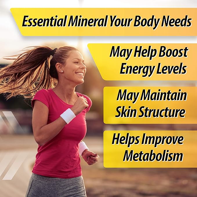 Logenges with Vitamin C and Zinc, Supports Immune System, Potent Antioxidants, 60 Lozenges, 60 Servings