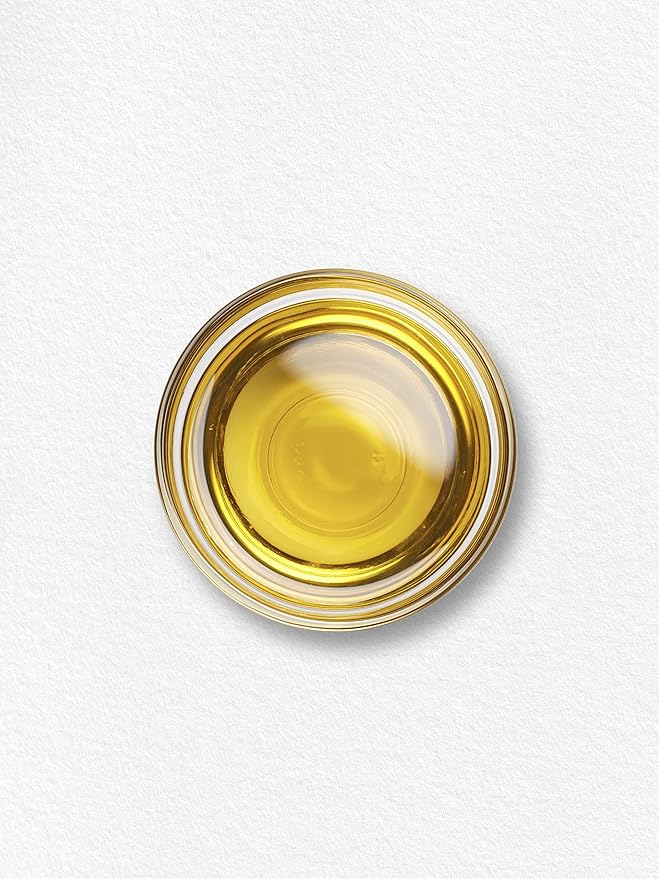 Carlyle Omega 3 6 9 | 16 fl oz | Cold Pressed | Certified Organic, Vegan Supplement | Vegetarian, Non-GMO, Gluten Free, and Solvent Free