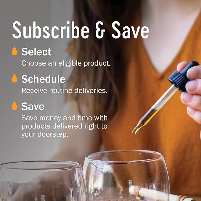 Herb Pharm Certified Organic Astragalus Liquid Extract for Immune System Support - 1 Oz