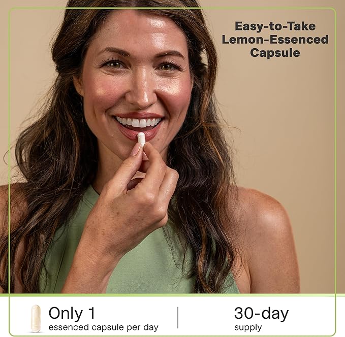 Best Biotin | Collagen | Keratin - Clinically Tested Multi Collagen Supplement for Hair Growth, Healthy Skin and Strong Nails. Non-GMO, Vegan, Gluten-Free. Made in USA. 30 Day Supply - 30 Count