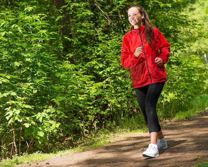 Cardiovascular Research Lipothiamine B Supplement 240 Tablets - Vitamin B1 Now with Alpha Lipoic Acid - 2 X 120 Count